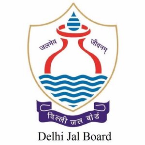 Delhi Jal Board